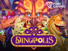 Dreamz casino live casino22